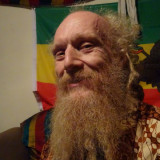 Inahrun