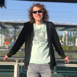 Sander22-10-1996