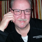 reneetje