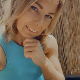christine47