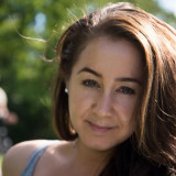 Tamara