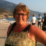 Anneke60