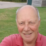 George