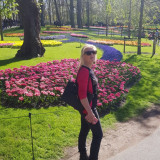 Catha68
