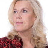 antoinette