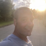 Mrmojorisin3