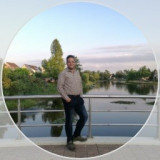Massoud