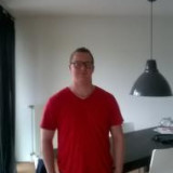 Chrisnvt
