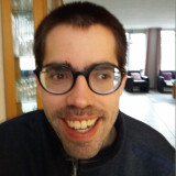 paardenfan27