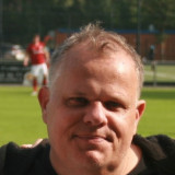 marco1970