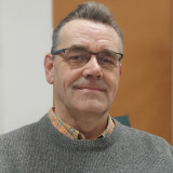 JoostH1958