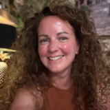 Marijke1985