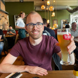 Tijs