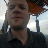 ThomasDenBosch