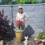 Margret-2026