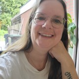 Renate77