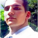Rahmat