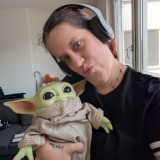 XNathalieP1991X