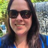 Marieke87