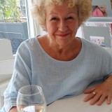 Anna56